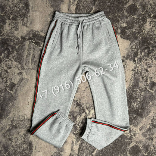 Костюм Gucci 33971 1