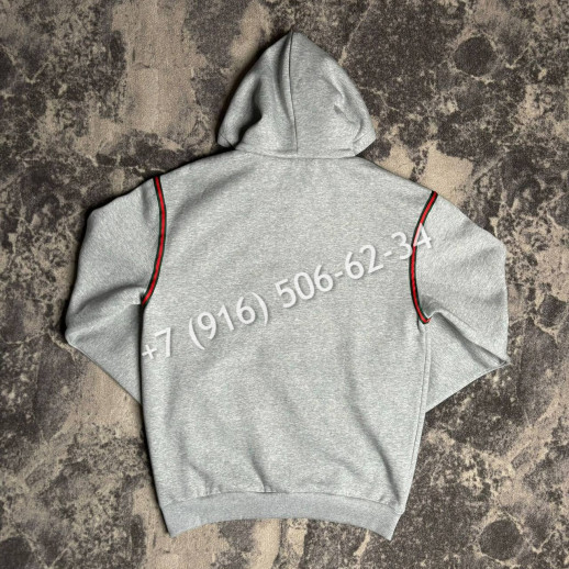 Костюм Gucci 33971 1