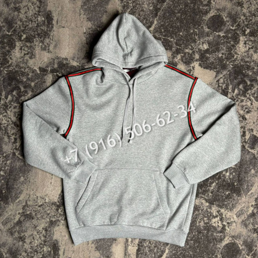 Костюм Gucci 33971 1