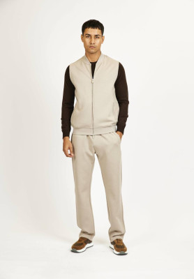 Костюм Brunello Cucinelli 5448 7