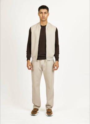 Костюм Brunello Cucinelli 5448 7