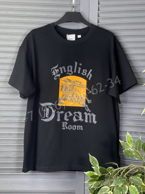 Футболка Burberry 12432