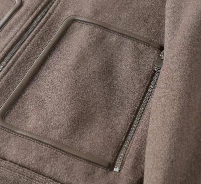 Куртка Zegna 28521 2