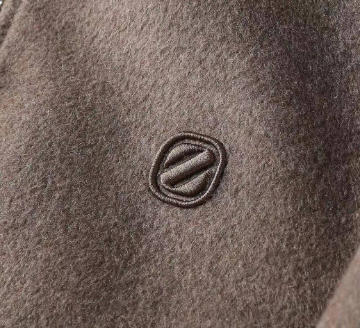 Куртка Zegna 28521 2