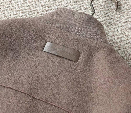 Куртка Zegna 28521 2