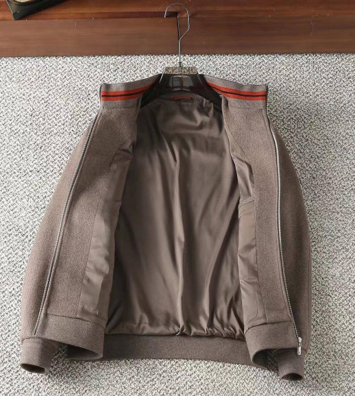 Куртка Zegna 28521 2