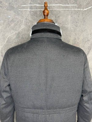 Куртка Loro Piana 24105 2