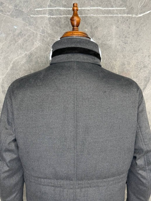 Куртка Loro Piana 24105 2