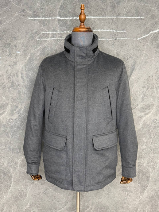 Куртка Loro Piana 24105 2