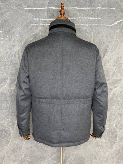 Куртка Loro Piana 24105 2