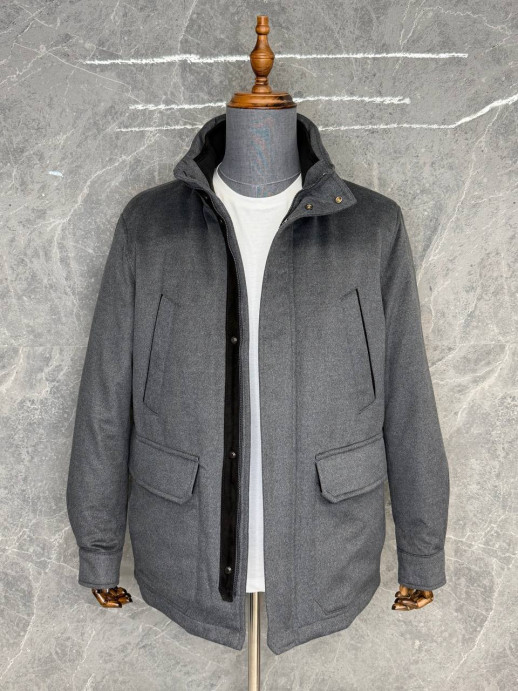 Куртка Loro Piana 24105 2