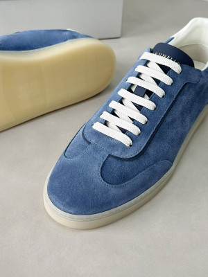 Кроссовки Brunello Cucinelli 16731 8