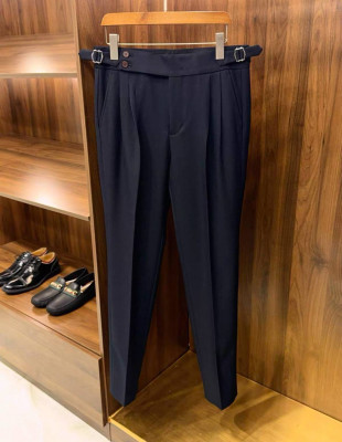 Брюки Brioni 19214