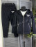 Спортивный костюм Prada 12835
