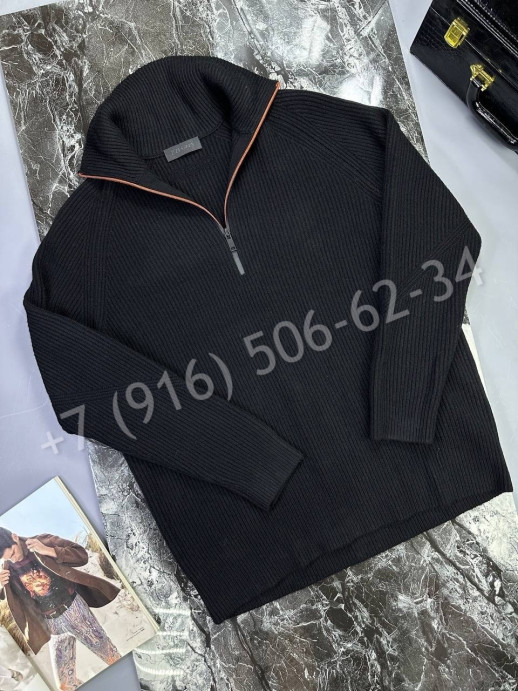 Свитер Zegna 23042