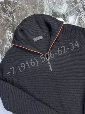 Свитер Zegna 23042