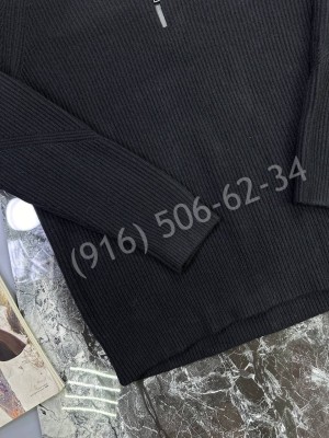 Свитер Zegna 23042