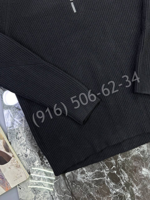 Свитер Zegna 23042