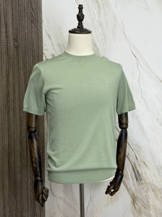 Поло Hermes 3245 5