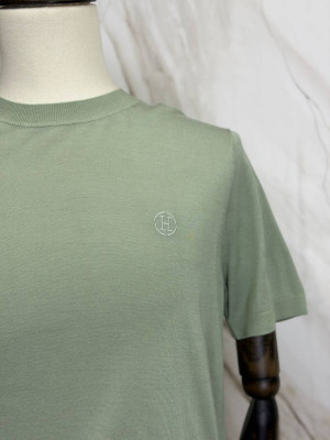 Поло Hermes 3245 5