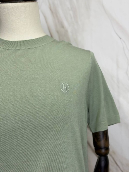 Поло Hermes 3245 5