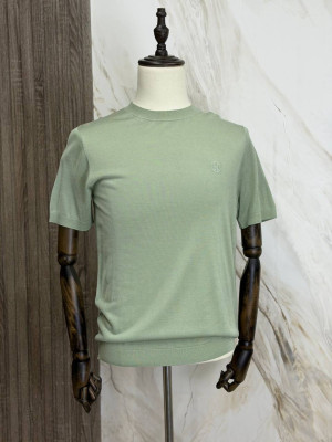 Поло Hermes 3245 5