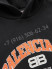Толстовка Balenciaga 23242