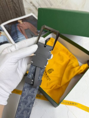 Ремень Goyard 17185