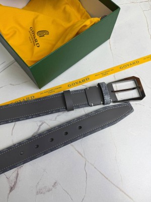 Ремень Goyard 17185