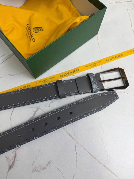 Ремень Goyard 17185