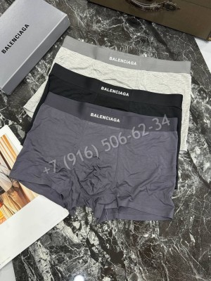 Нижнее белье Balenciaga 33409