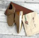 Кроссовки Loro Piana 7801 3