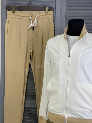 Спортивный костюм 13232