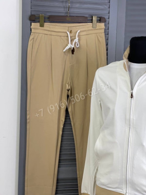 Спортивный костюм 13232