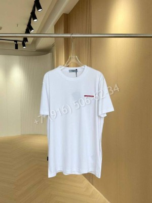 Футболка Prada 33509