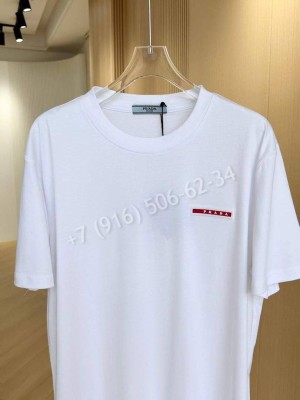 Футболка Prada 33509