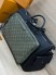 Дорожная сумка Louis Vuitton 25537 1