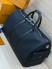 Дорожная сумка Louis Vuitton 25537 1