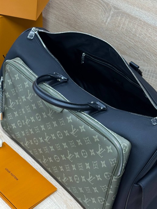Дорожная сумка Louis Vuitton 25537 1