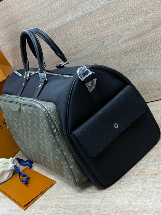 Дорожная сумка Louis Vuitton 25537 1