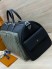 Дорожная сумка Louis Vuitton 25537 1