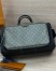 Дорожная сумка Louis Vuitton 25537 1