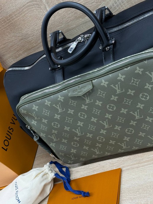 Дорожная сумка Louis Vuitton 25537 1