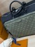 Дорожная сумка Louis Vuitton 25537 1