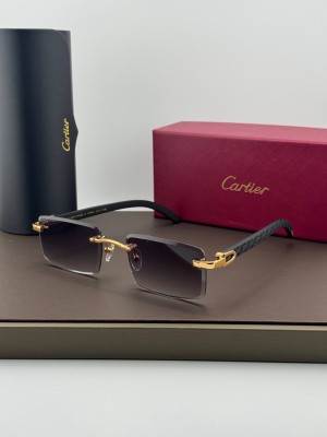 Очки Cartier 26986 2