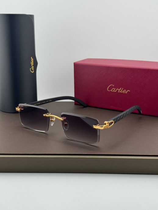 Очки Cartier 26986 2