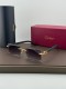 Очки Cartier 26986 2