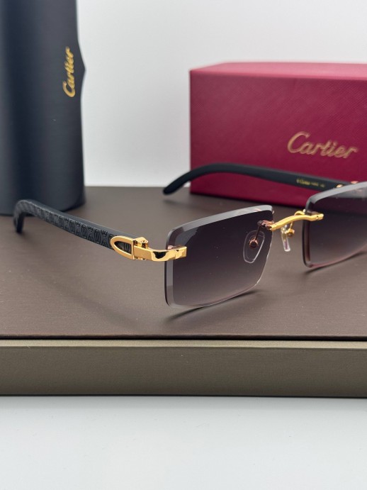 Очки Cartier 26986 2