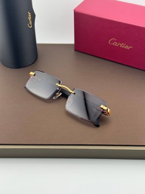 Очки Cartier 26986 2
