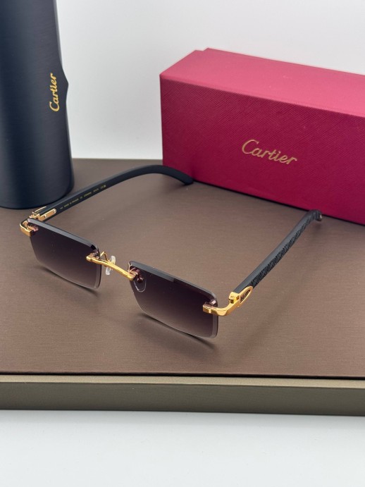 Очки Cartier 26986 2